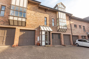 Photo 4- click for photo gallery